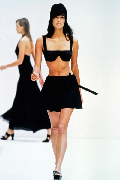 Look 61